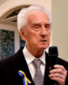 Juliusz Adamowski